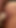 Spectacular moment from "I'M COMING!!!!! Orgasm compilation! #NoFace_PAWG"