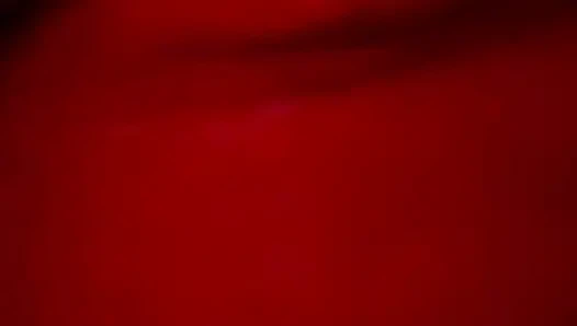 Stepana - это мази