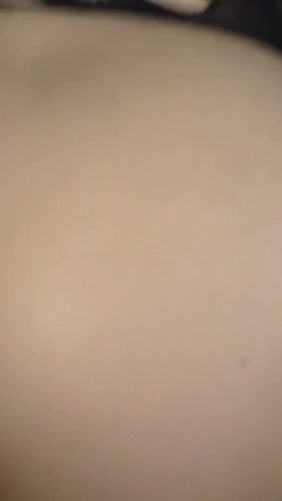 Thrilling moment from "HER FIRST ANAL SEX - MELANIE SCHWEIGER"