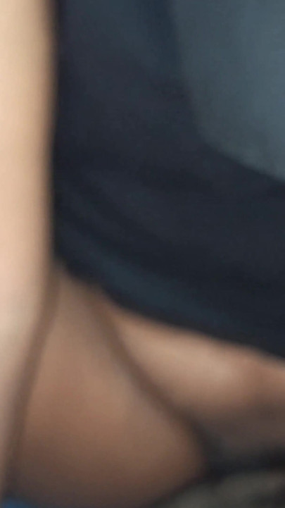 Bangladeshi hardcore beauty and romantic affairs making home made beautiful fucking real desi girl | Clip 1