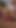 Spectacular moment from "Motorboating the blonde milf with big tits leads to a sweaty pummeling with a facial at the end"