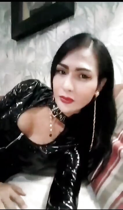 Mistreselegant video