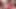 Desperate Amateurs Lexi Emma and Brooklyn big tit moms