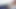 YelolyのウェブサイトRewiewがエロティックなものに変わった