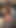 Sulu büyük götlü seksi minyon hatun sadece senin için soyunuyor