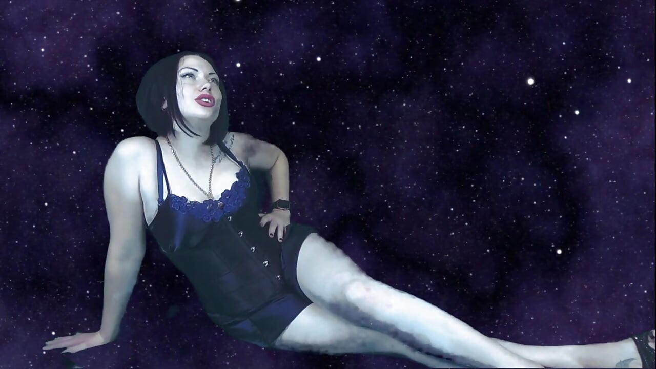 你对我太上瘾了
