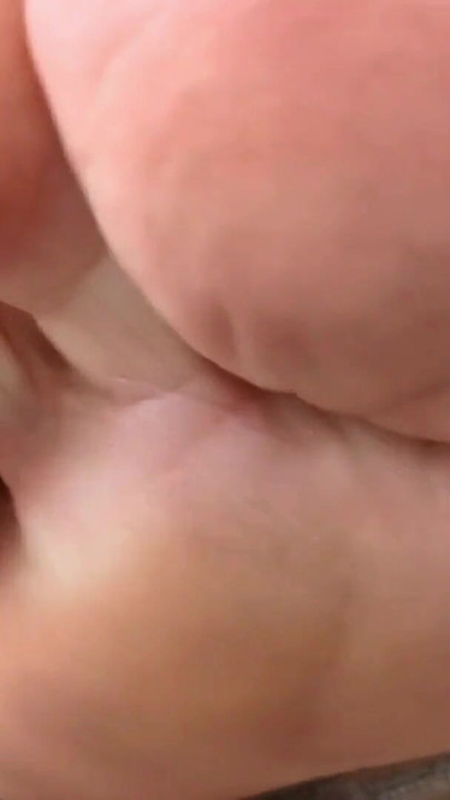 Give in to their power | Clip 2