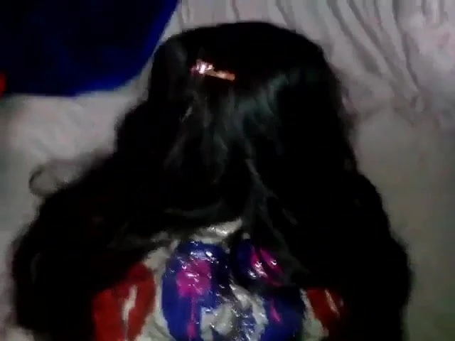 Infiel ao marido