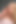 Anal Lover Blonde Olivia Fuck Her Ass with Dildo Hard, with Ass to Mouth Great Deepthroat.
