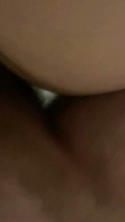 couple sex Sexy babe, big cock pussy fuck xxx porn | Clip 1