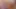 Dickxy verir jorge freitas anal seks ve oral seks