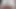 Kitty genç kız tıraşlı sıkı amcıkla çift dildo tutuyor