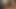 African slave fucked by BDSM couple
