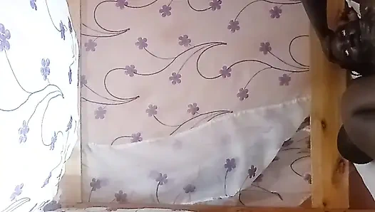 CHEATING WIFE 4
