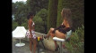 Pregled videozapisa