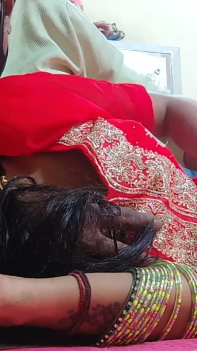 I Sex with My Friend After She gives Best fingaring FULL Video (HINDI) part-1 sex video hindi audio | Clip 1