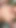 Stepdaughter was ready for her stepfather's overnight visit. Real amateur homemade sex | Clip 1