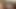 Nina Hartley