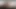 Büyük memeler milf patron dallas yayılır için underling