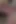 Happy Birthday - They Give Me a Dildo and I End up Sucking Cock
