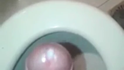 Nisan boşalmak