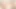 Blonde BBW MILF Lila Lovely Has Her Plump Pussy Licked and Pounded