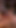 Must-see moment from "Blindfolded brunette rubs her cunt while riding a long dick"