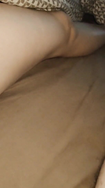 When I was alone in the room with my stepsister | Clip 1
