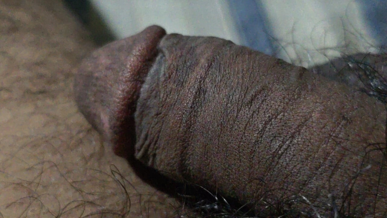 Boss & Sex Toy enjoyed sexy moments.