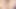 My Step sister virgin so cute I really want to put my penis in her vagina.