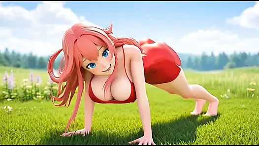 Hintli desi çift romantik video full hd 2026