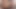 video_1