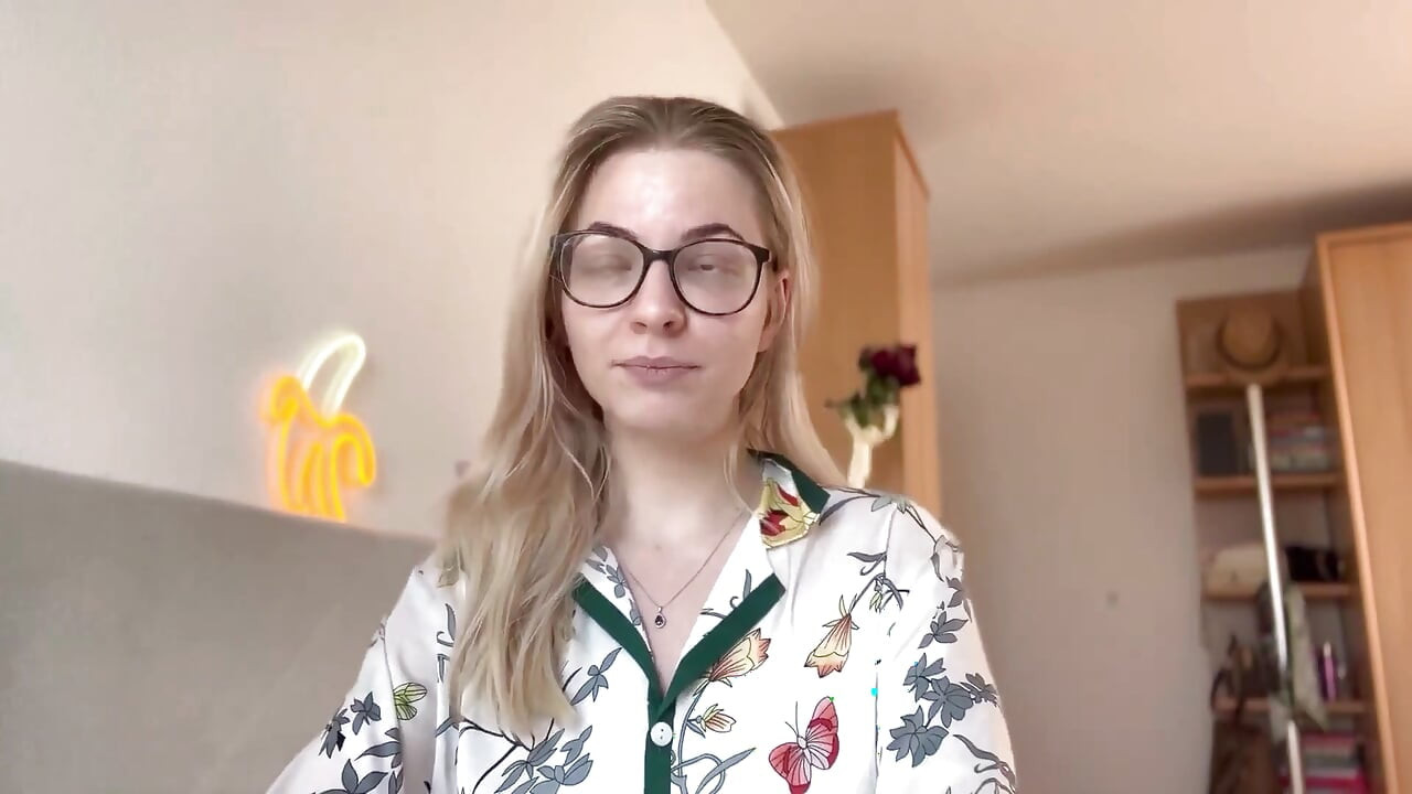 这就是你能服务我的方式
