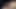 私のきれいな足が私のペニスをとても硬くします
