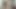 RealityLovers - Fuck Your Housemaid in VR