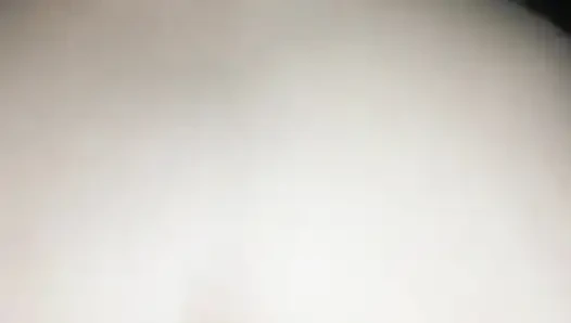 Latina Riding on Top of the Dick, Bolivian Fucking