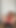 ONLYFANS EN SEVDIĞI PEMBE DILDOYLA ORGAZM OLANA KADAR OYNARKEN EN ATEŞLI ORTA YAŞLı SEKSI MINYON ESMERDEN SıZDıRıLDı