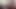 Interracial gay porn. Big black cock fucks white bitch