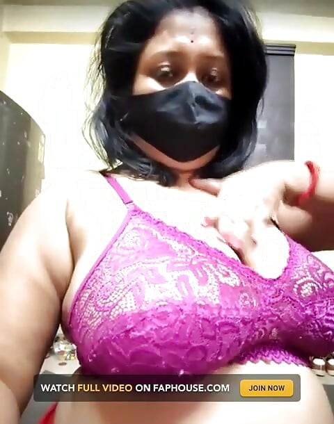 アフロザ・パルヴィニス - ファン専用の動画