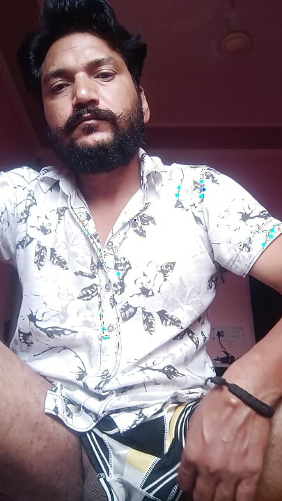 I do masterbating because I have no girlfriend