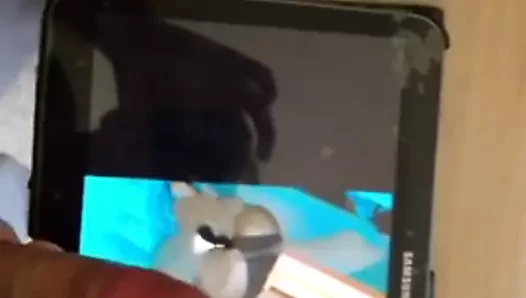 moi