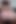 バストのビックスが激しく突かれる