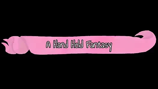 POV Pervert Sneaks Up On Sleepy Soft Sexy Wrinkled Soles - Pulls Covers For Massage & Playful Tickling! (Preview)