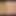 Mayu No77 Collar, Nipple Piercing, Full Body Graffiti, Screaming, Blindfold, Anal Licking, Anal Beads, Squirting, Creampie