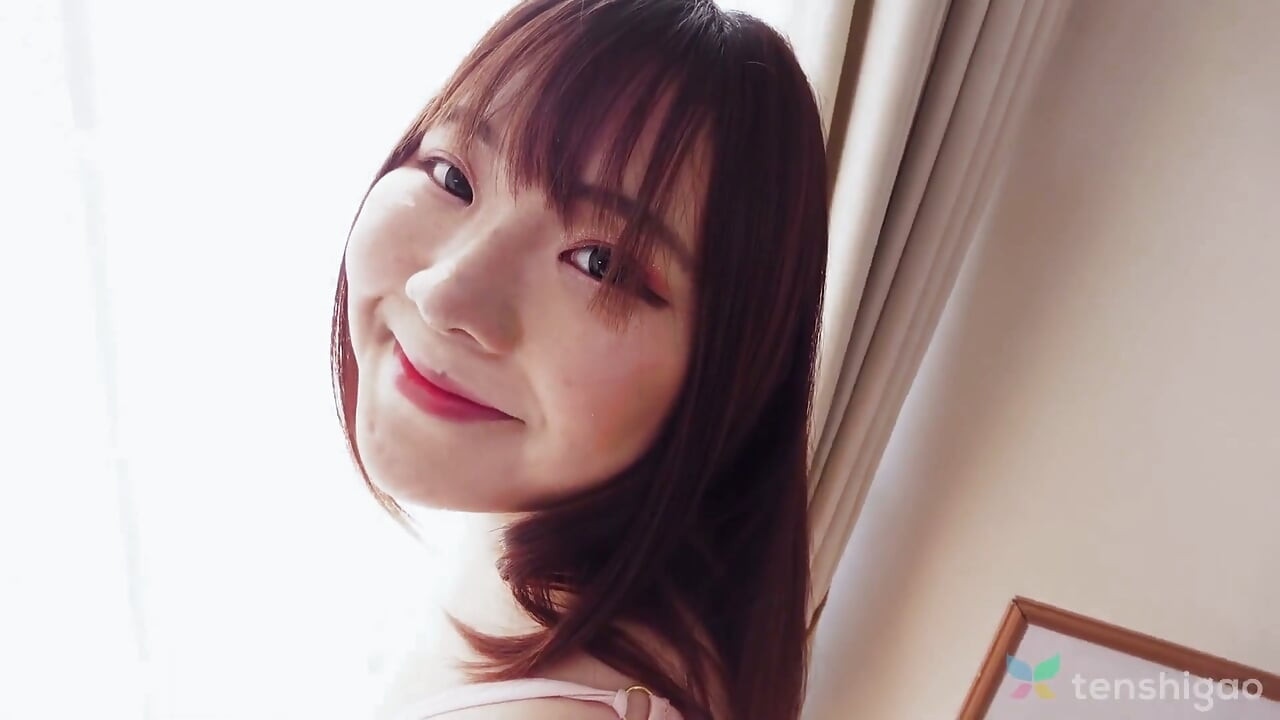Miki Sakasita