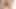 Istri besar ngasih kesenangan seksual sama suaminya (audio bahasa india)