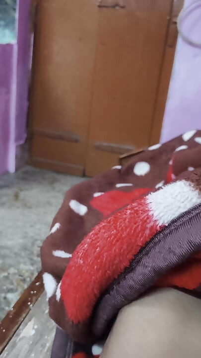 Land ka massage body lotion se