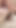 Iconic moment from "Horny 3-hole milf pushes herself on big cock"