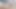 Boy Home Masturbation