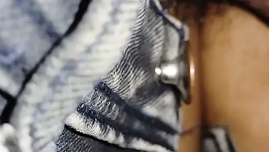 Эякулировали пенис шурины, сексуальное видео дези, сексуальное видео, секс-видео.